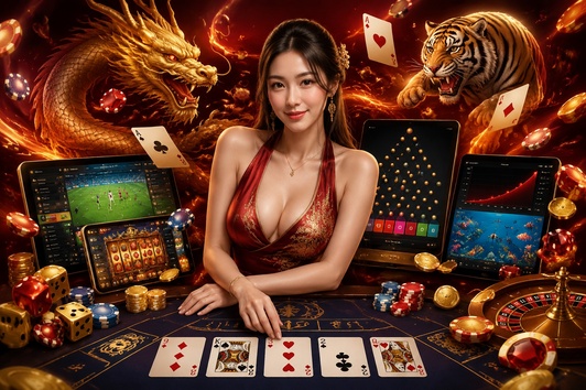 jili08