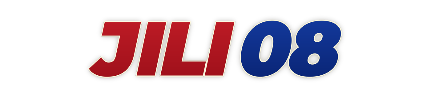 jili08